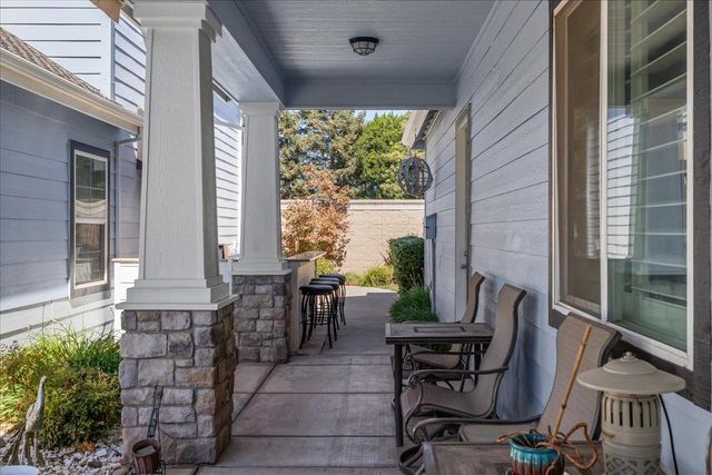 1781 N Ripon Rd, Ripon, CA 95366