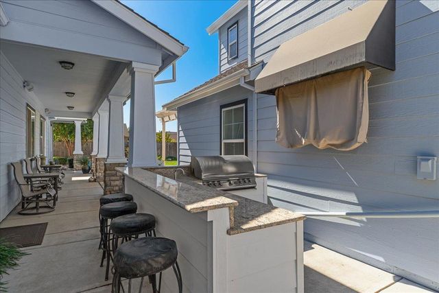 1781 N Ripon Rd, Ripon, CA 95366