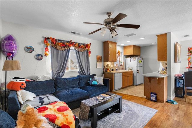 1781 N Ripon Rd, Ripon, CA 95366