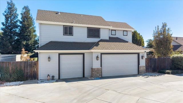 1781 N Ripon Rd, Ripon, CA 95366