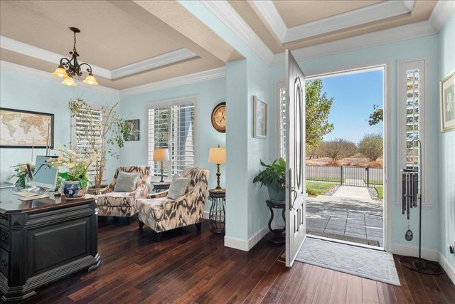 1781 N Ripon Rd, Ripon, CA 95366