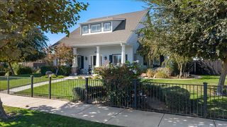 1781 N Ripon Rd, Ripon, CA 95366