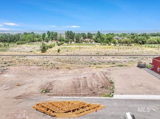 1018 Liberty Street, Gooding, ID 83330