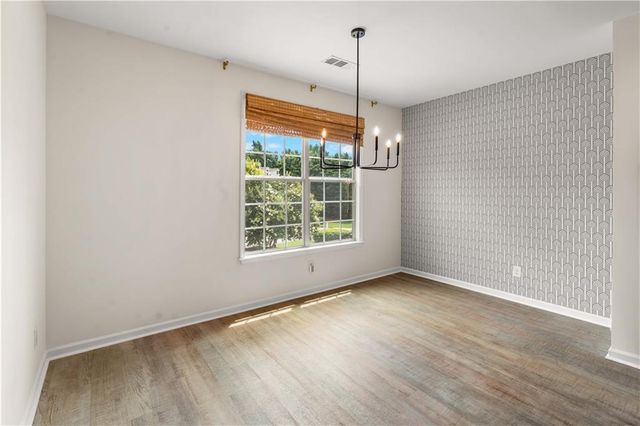3635 Chattahoochee Summit Drive SE, Atlanta, GA 30339