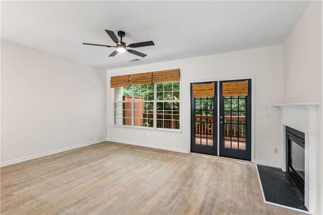 3635 Chattahoochee Summit Drive SE, Atlanta, GA 30339