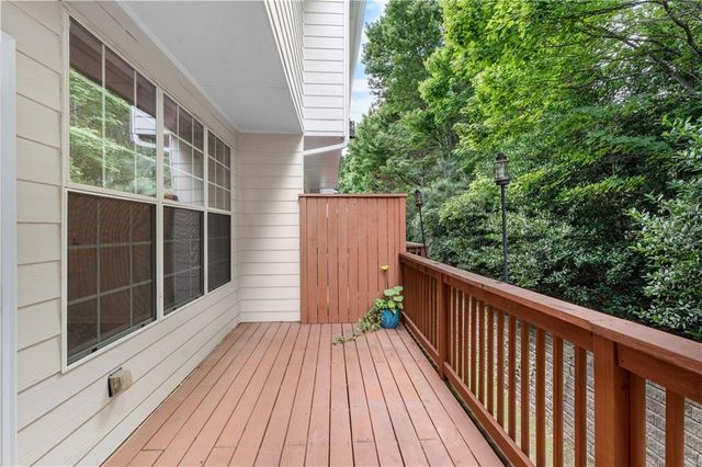 3635 Chattahoochee Summit Drive SE, Atlanta, GA 30339