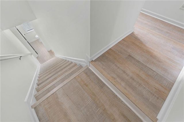 3635 Chattahoochee Summit Drive SE, Atlanta, GA 30339