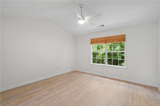 3635 Chattahoochee Summit Drive SE, Atlanta, GA 30339