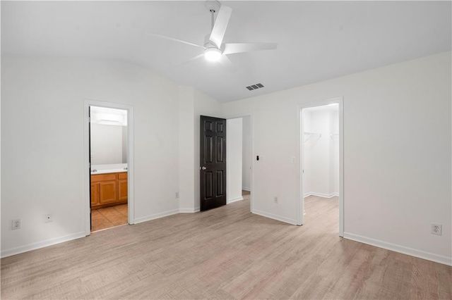 3635 Chattahoochee Summit Drive SE, Atlanta, GA 30339