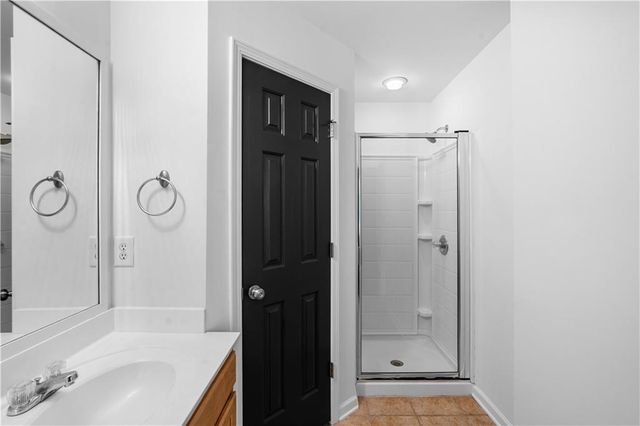 3635 Chattahoochee Summit Drive SE, Atlanta, GA 30339