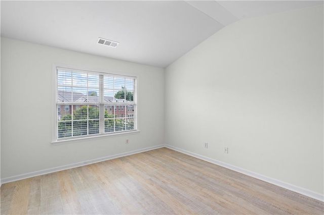 3635 Chattahoochee Summit Drive SE, Atlanta, GA 30339