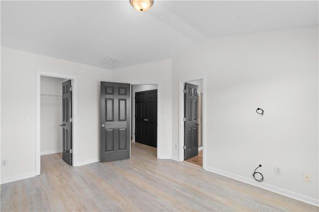 3635 Chattahoochee Summit Drive SE, Atlanta, GA 30339