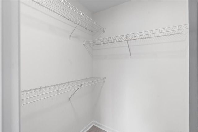 3635 Chattahoochee Summit Drive SE, Atlanta, GA 30339