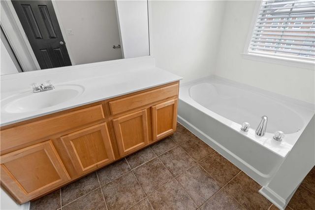 3635 Chattahoochee Summit Drive SE, Atlanta, GA 30339