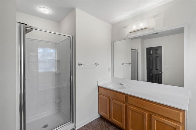 3635 Chattahoochee Summit Drive SE, Atlanta, GA 30339