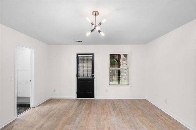 3635 Chattahoochee Summit Drive SE, Atlanta, GA 30339