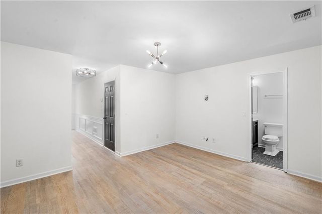 3635 Chattahoochee Summit Drive SE, Atlanta, GA 30339