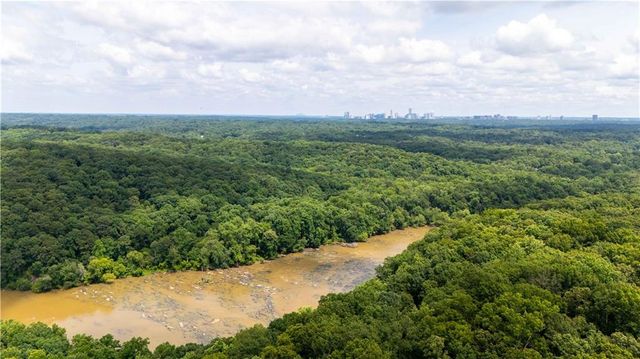 3635 Chattahoochee Summit Drive SE, Atlanta, GA 30339