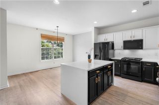 3635 Chattahoochee Summit Drive SE, Atlanta, GA 30339