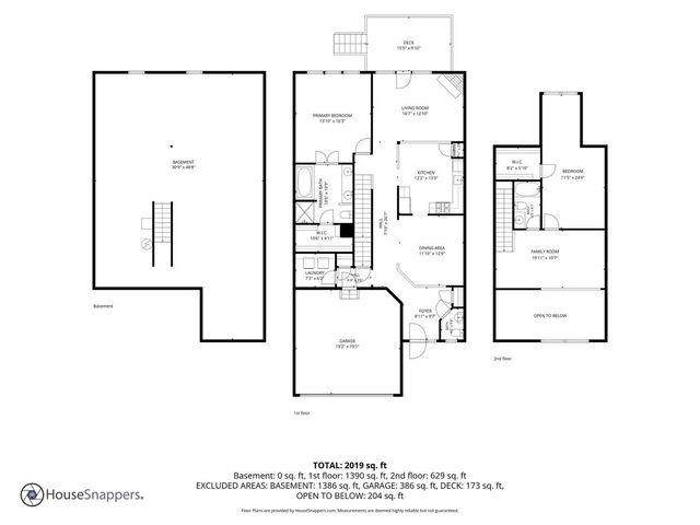 40 Stonebridge Dr 40, Hanson, MA 02341