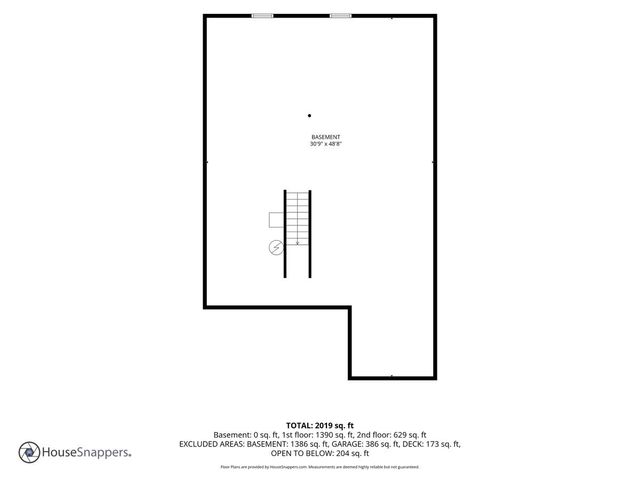 40 Stonebridge Dr 40, Hanson, MA 02341