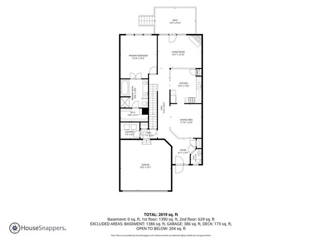 40 Stonebridge Dr 40, Hanson, MA 02341