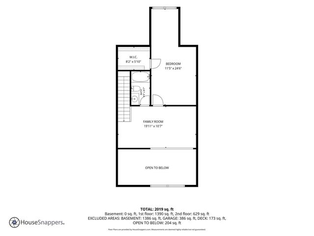 40 Stonebridge Dr 40, Hanson, MA 02341