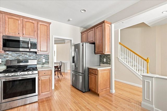 40 Stonebridge Dr 40, Hanson, MA 02341