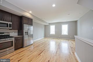 1011 GERMANTOWN AVE #B, Philadelphia, PA 19123