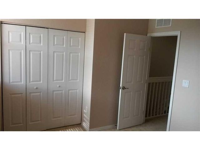 4944 SW 140th Ter, Miramar, FL 33027