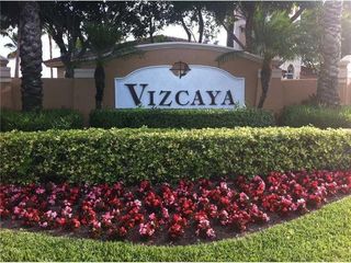 4944 SW 140th Ter, Miramar, FL 33027