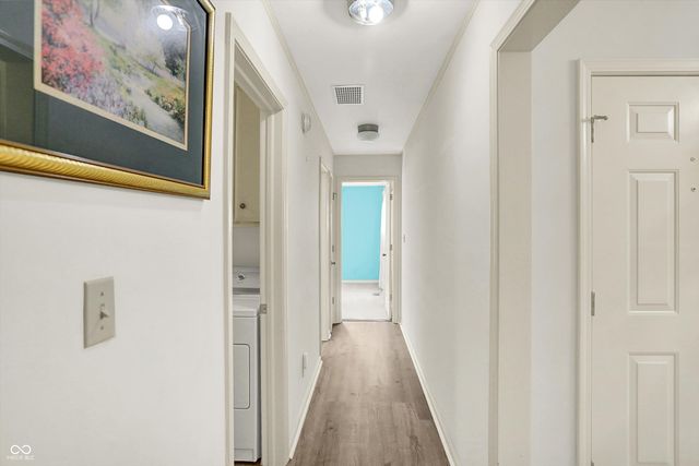 3628 Woodglen Way, Anderson, IN 46011