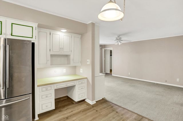 3628 Woodglen Way, Anderson, IN 46011