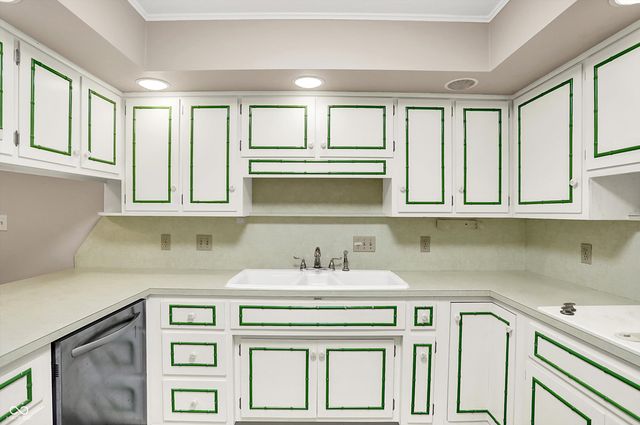 3628 Woodglen Way, Anderson, IN 46011