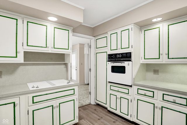 3628 Woodglen Way, Anderson, IN 46011