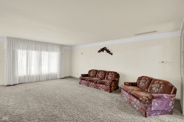 3628 Woodglen Way, Anderson, IN 46011