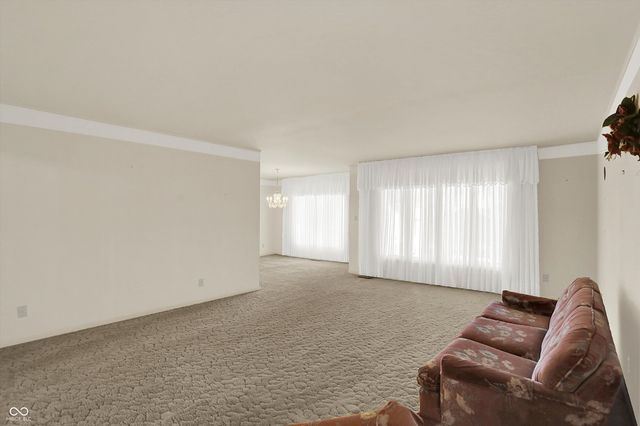 3628 Woodglen Way, Anderson, IN 46011