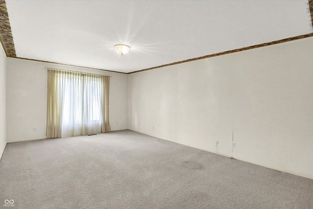 3628 Woodglen Way, Anderson, IN 46011