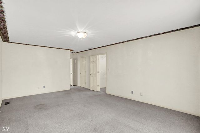 3628 Woodglen Way, Anderson, IN 46011