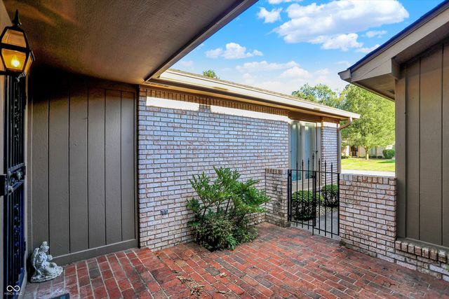 3628 Woodglen Way, Anderson, IN 46011