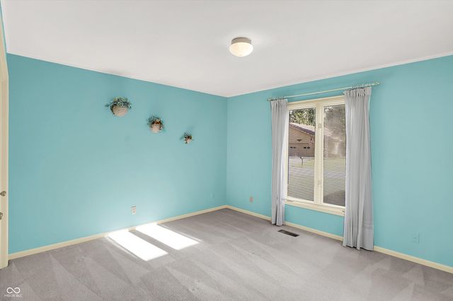 3628 Woodglen Way, Anderson, IN 46011