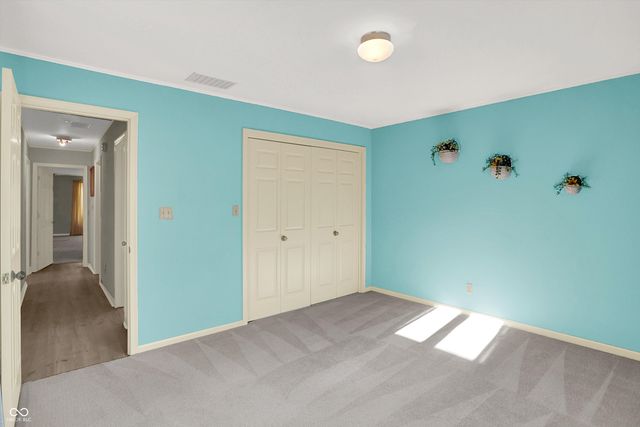 3628 Woodglen Way, Anderson, IN 46011