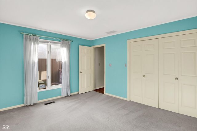 3628 Woodglen Way, Anderson, IN 46011