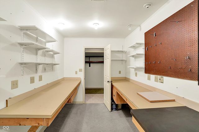 3628 Woodglen Way, Anderson, IN 46011