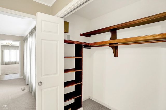 3628 Woodglen Way, Anderson, IN 46011