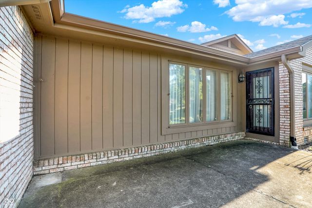 3628 Woodglen Way, Anderson, IN 46011