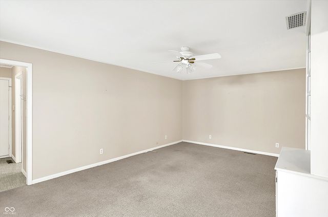 3628 Woodglen Way, Anderson, IN 46011