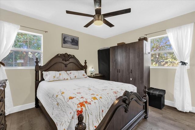 1099 LEEWAY COURT, Orlando, FL 32810