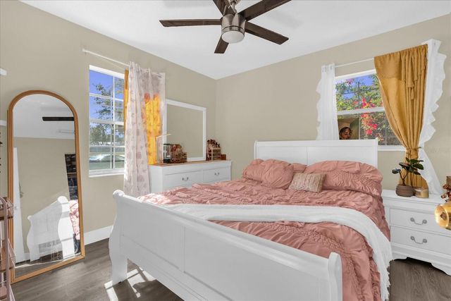 1099 LEEWAY COURT, Orlando, FL 32810