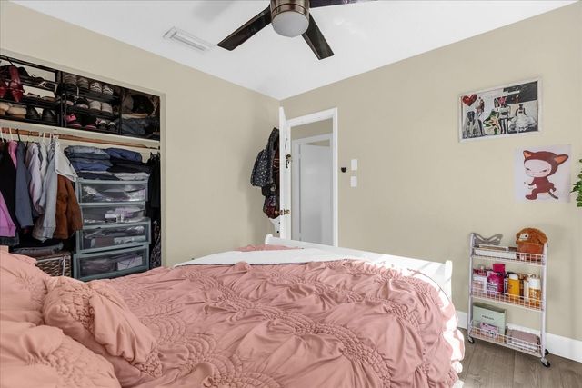 1099 LEEWAY COURT, Orlando, FL 32810